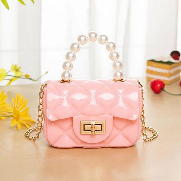 Handbag Collection